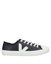 VEJA Low Sneakers & Tennisschuhe