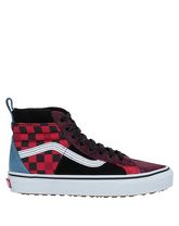 VANS High Sneakers & Tennisschuhe