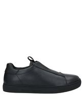 EMPORIO ARMANI Low Sneakers & Tennisschuhe