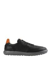 CAMPER Low Sneakers & Tennisschuhe