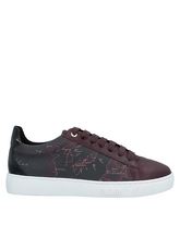 ALVIERO MARTINI 1a CLASSE Low Sneakers & Tennisschuhe