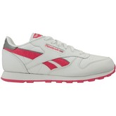 Reebok Sport  Sneaker CL Leather Reflect