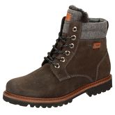 SIOUX Stiefelette Adalr.-704-TEX-LF-H