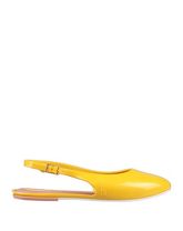 MELISSA Ballerinas