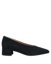 IL BORGO Firenze Pumps