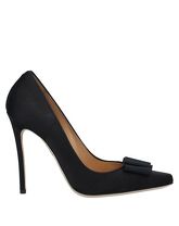 DSQUARED2 Pumps