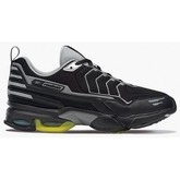 Reebok Sport  Sneaker Dmx6 Mimi