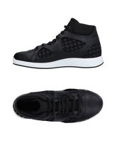 BOTTEGA VENETA High Sneakers & Tennisschuhe