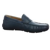 Steptronic  Herrenschuhe Business Dylan-P Dylan-P navy