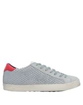 P448 Low Sneakers & Tennisschuhe