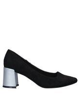 MARIA MARE Pumps