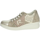 Riposella  Sneaker C227