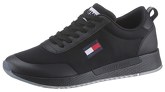 TOMMY JEANS Sneaker TOMMY JEANS FLEXI RUNNER