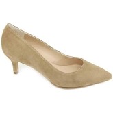 Estiletti  Pumps 2413 Zapatos de Vestir de Mujer