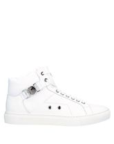 VERSACE COLLECTION High Sneakers & Tennisschuhe