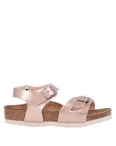 BIRKENSTOCK Sandalen