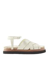 3.1 PHILLIP LIM Sandalen