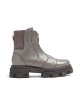 TOPSHOP Stiefeletten