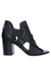 NOA A. Ankle Boots