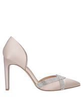 BADGLEY MISCHKA Pumps