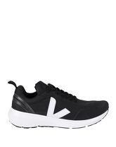 VEJA Low Sneakers & Tennisschuhe