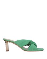 JACQUEMUS Sandalen