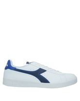 DIADORA Low Sneakers & Tennisschuhe