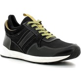Gaudi  Sneaker V62-64953