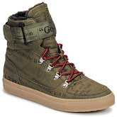 John Galliano  Turnschuhe 8526