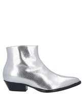 POLLINI Stiefeletten