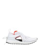 ADIDAS by STELLA McCARTNEY Low Sneakers & Tennisschuhe