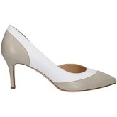 Melluso  Pumps HE1562