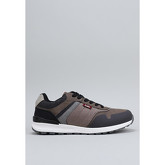 Lois  Sneaker 84903