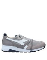 DIADORA HERITAGE Low Sneakers & Tennisschuhe