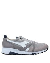 DIADORA HERITAGE Low Sneakers & Tennisschuhe