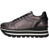 Janet Sport  Sneaker 46654