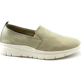 Frau  Sneaker FRA-E20-4257-BU