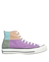 CONVERSE High Sneakers & Tennisschuhe