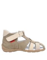 KICKERS Sandalen