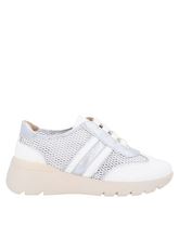 MARIA MARE Low Sneakers & Tennisschuhe