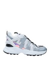 MICHAEL MICHAEL KORS Low Sneakers & Tennisschuhe