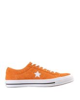 CONVERSE Low Sneakers & Tennisschuhe