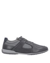 GEOX Low Sneakers & Tennisschuhe