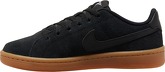 Nike Sportswear Sneaker Wmns Court Royale 2 Suede