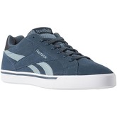 Reebok Sport  Sneaker Royal Complete 2LS