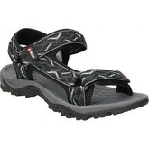 +8000  Sandalen -