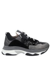 LORETTA PETTINARI Low Sneakers & Tennisschuhe