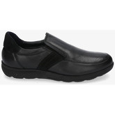 Traveris  Herrenschuhe 03123