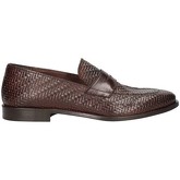 J.b.willis  Herrenschuhe 1012-3 Bummler Mann T Moro