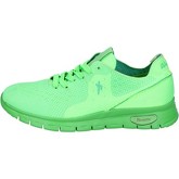 Paciotti 4us  Sneaker sneakers textil